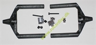 FZ-IV STABILIZER CONTROL ARM